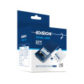 KIT ΕΝΙΣΧ. ΙΣΤΟΥ MAK-100 5G 1UHF +PSU 24V