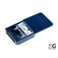 KIT ΕΝΙΣΧ. ΙΣΤΟΥ MAK-100 5G 1UHF +PSU 24V