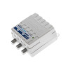 KIT ΕΝΙΣΧ. ΙΣΤΟΥ MAK-300 5G 2UHF 1VHF +PSU 24V