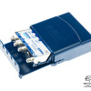 KIT ΕΝΙΣΧ. ΙΣΤΟΥ MAK-300 5G 2UHF 1VHF +PSU 24V
