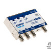 KIT ΕΝΙΣΧ. ΙΣΤΟΥ MAK-300 5G 2UHF 1VHF +PSU 24V
