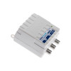 KIT ΕΝΙΣΧ. ΙΣΤΟΥ MAK-300 5G 2UHF 1VHF +PSU 24V