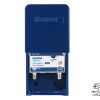 ΕΝΙΣΧΥΤHΣ ΙΣΤΟΥ AMP-10 5G 1UHF 10-25db 24V