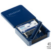ΕΝΙΣΧΥΤHΣ ΙΣΤΟΥ AMP-10 5G 1UHF 10-25db 24V