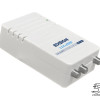 ΕΝΙΣΧΥΤHΣ ΓΡΑΜΜΗΣ LIA-200 5G UHF/VHF 24db 2out