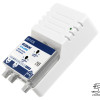 ΕΝΙΣΧΥΤHΣ ΓΡΑΜΜΗΣ LIA-200 5G UHF/VHF 24db 2out