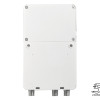 ΕΝΙΣΧΥΤHΣ ΓΡΑΜΜΗΣ LIA-200 5G UHF/VHF 24db 2out