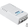ΕΝΙΣΧΥΤHΣ ΓΡΑΜΜΗΣ LIA-301 5G UHF/VHF 20db 3out IEC