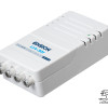 ΕΝΙΣΧΥΤHΣ ΓΡΑΜΜΗΣ LIA-301 5G UHF/VHF 20db 3out IEC