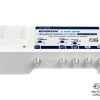 ΕΝΙΣΧ. ΚΕΝΤΡΙΚΟΣ CAM-300 5G 2UHF 1VHF/FM 115dBμV