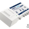ΕΝΙΣΧ. ΚΕΝΤΡΙΚΟΣ CAM-300 5G 2UHF 1VHF/FM 115dBμV