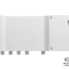 ΕΝΙΣΧ. ΚΕΝΤΡΙΚΟΣ CAM-300 5G 2UHF 1VHF/FM 115dBμV