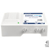 ΕΝΙΣΧ. ΚΕΝΤΡΙΚΟΣ CAM-100 5G 1UHF 115dBμV