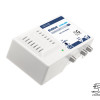 ΕΝΙΣΧ. ΚΕΝΤΡΙΚΟΣ CAM-100 5G 1UHF 115dBμV