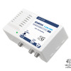 ΕΝΙΣΧ. ΚΕΝΤΡΙΚΟΣ CAM-100 5G 1UHF 115dBμV