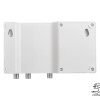 ΕΝΙΣΧ. ΚΕΝΤΡΙΚΟΣ CAM-100 5G 1UHF 115dBμV