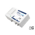 ΕΝΙΣΧ. ΚΕΝΤΡΙΚΟΣ CAM-100 5G 1UHF 115dBμV