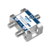 ΔΙΑΚΛΑΔΩΤΗΣ 2 ways F 5-2400Mhz SDC-2
