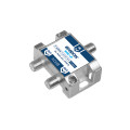 ΔΙΑΚΛΑΔΩΤΗΣ 2 ways F 5-2400Mhz SDC-2