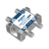 ΔΙΑΚΛΑΔΩΤΗΣ 3 ways F 5-2400Mhz SDC-3