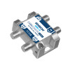 ΔΙΑΚΛΑΔΩΤΗΣ 3 ways F 5-2400Mhz SDC-3
