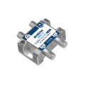 ΔΙΑΚΛΑΔΩΤΗΣ 3 ways F 5-2400Mhz SDC-3