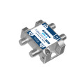 ΔΙΑΚΛΑΔΩΤΗΣ 3 ways F 5-2400Mhz SDC-3