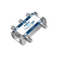 ΔΙΑΚΛΑΔΩΤΗΣ 4 ways F 5-2400Mhz SDC-4