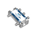 ΔΙΑΚΛΑΔΩΤΗΣ 4 ways F 5-2400Mhz SDC-4