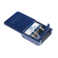ΔΙΑΚΛΑΔΩΤΗΣ ΙΣΤΟΥ 2 ways F 5-2400Mhz OMS-2