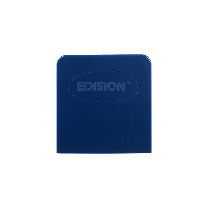 ΔΙΑΚΛΑΔΩΤΗΣ ΙΣΤΟΥ 2 ways F 5-2400Mhz OMS-2