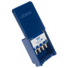 ΔΙΑΚΛΑΔΩΤΗΣ ΙΣΤΟΥ 3 ways F 5-2400Mhz OMS-3