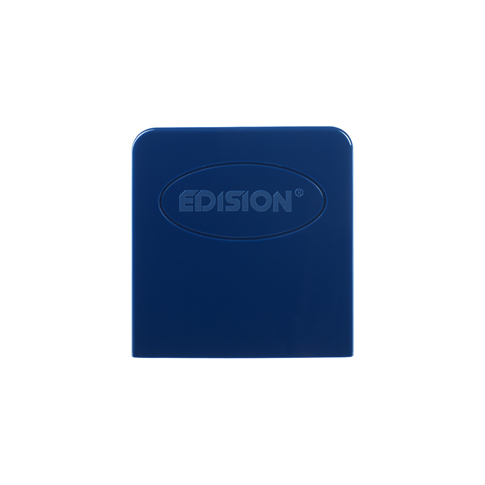 ΔΙΑΚΛΑΔΩΤΗΣ ΙΣΤΟΥ 3 ways F 5-2400Mhz OMS-3