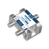 ΜΙΚΤΗΣ TV-SAT DC PASS 5G 21-48 CTS-1