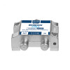 ΜΙΚΤΗΣ TV-SAT DC PASS 5G 21-48 CTS-1
