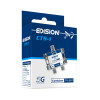 ΜΙΚΤΗΣ TV-SAT DC PASS 5G 21-48 CTS-1