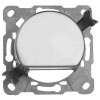 ΠΡΙΖΑ ΔΙΕΛΕΥΣΕΩΣ Τριπλή TV-R-SAT TVT-300