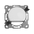 ΠΡΙΖΑ ΔΙΕΛΕΥΣΕΩΣ Τριπλή TV-R-SAT TVT-300