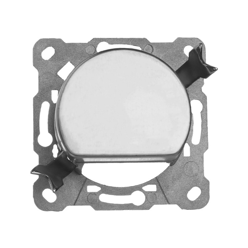 ΠΡΙΖΑ ΔΙΕΛΕΥΣΕΩΣ Τριπλή TV-R-SAT TVT-300