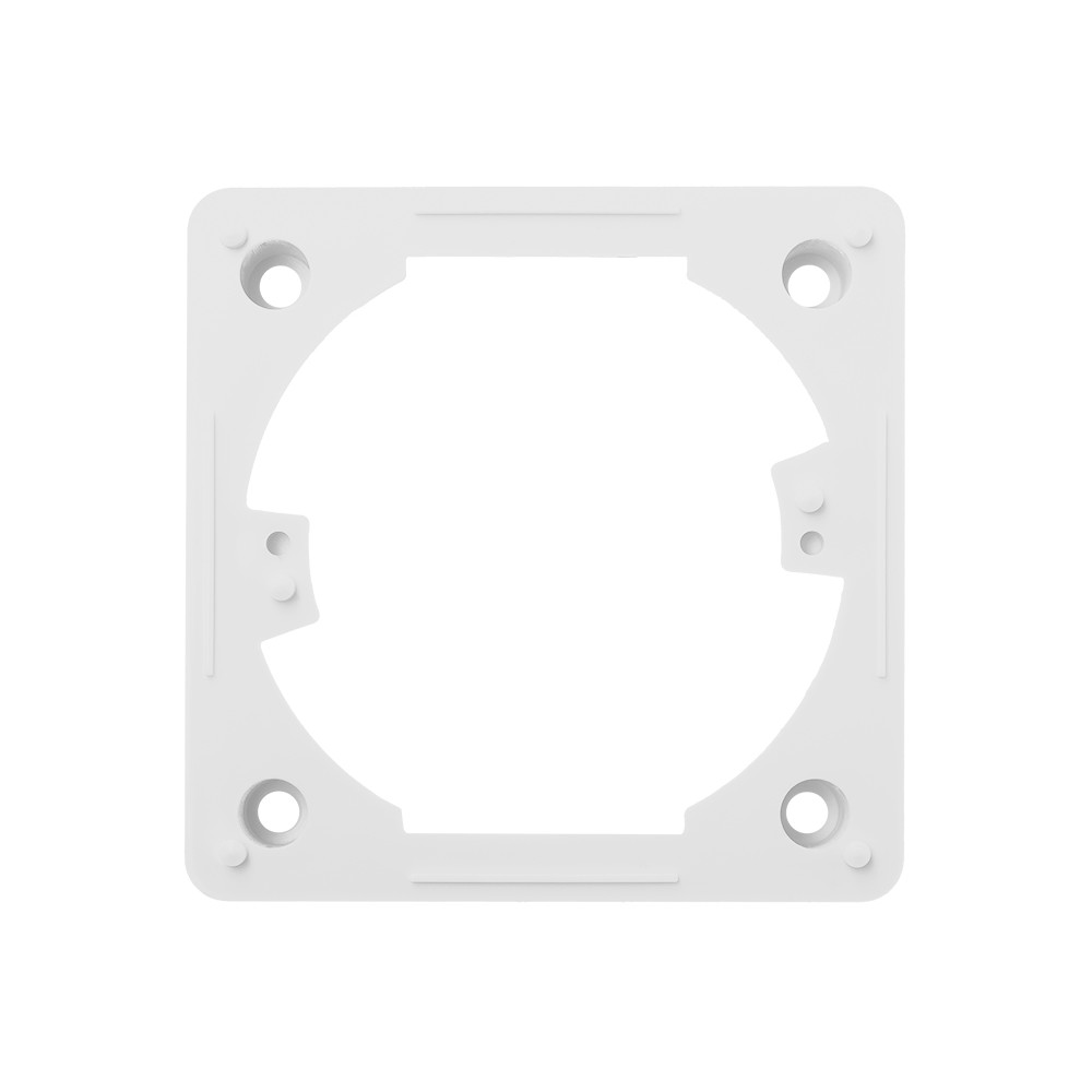ΠΛΑΙΣΙΟ ΤΟΙΧΟΥ UNIVERSAL WFO-900