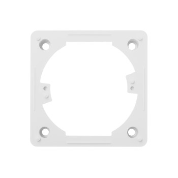 ΠΛΑΙΣΙΟ ΤΟΙΧΟΥ UNIVERSAL WFO-900