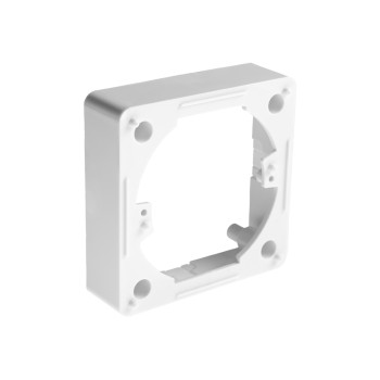 ΠΛΑΙΣΙΟ ΤΟΙΧΟΥ UNIVERSAL WFO-900