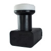 GT-OCL1 LNB OCTO