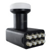 GT-OCL1 LNB OCTO