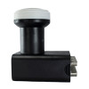 GT-OCL1 LNB OCTO