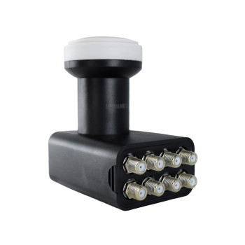 GT-OCL1 LNB OCTO