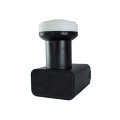 GT-OCL1 LNB OCTO