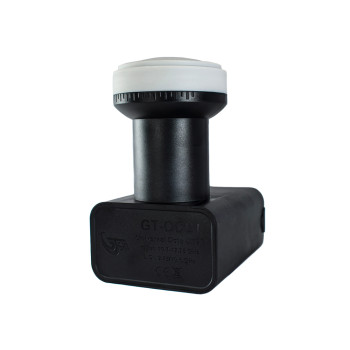 GT-OCL1 LNB OCTO