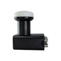 GT-OCL1 LNB OCTO