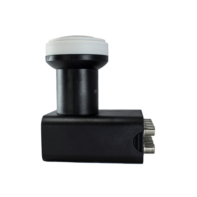 GT-OCL1 LNB OCTO